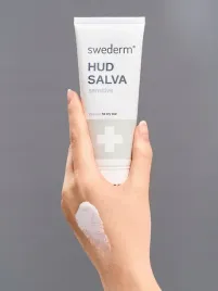 swederm-hudasalva-masc-100ml-sensitive-sucha-skora