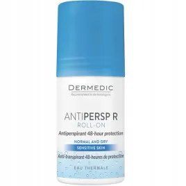 dermedic-antipersp-r-antyperspirant-roll-on-60-g