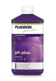 plagron-ph-plus-250ml-or-na-podniesienie-ph