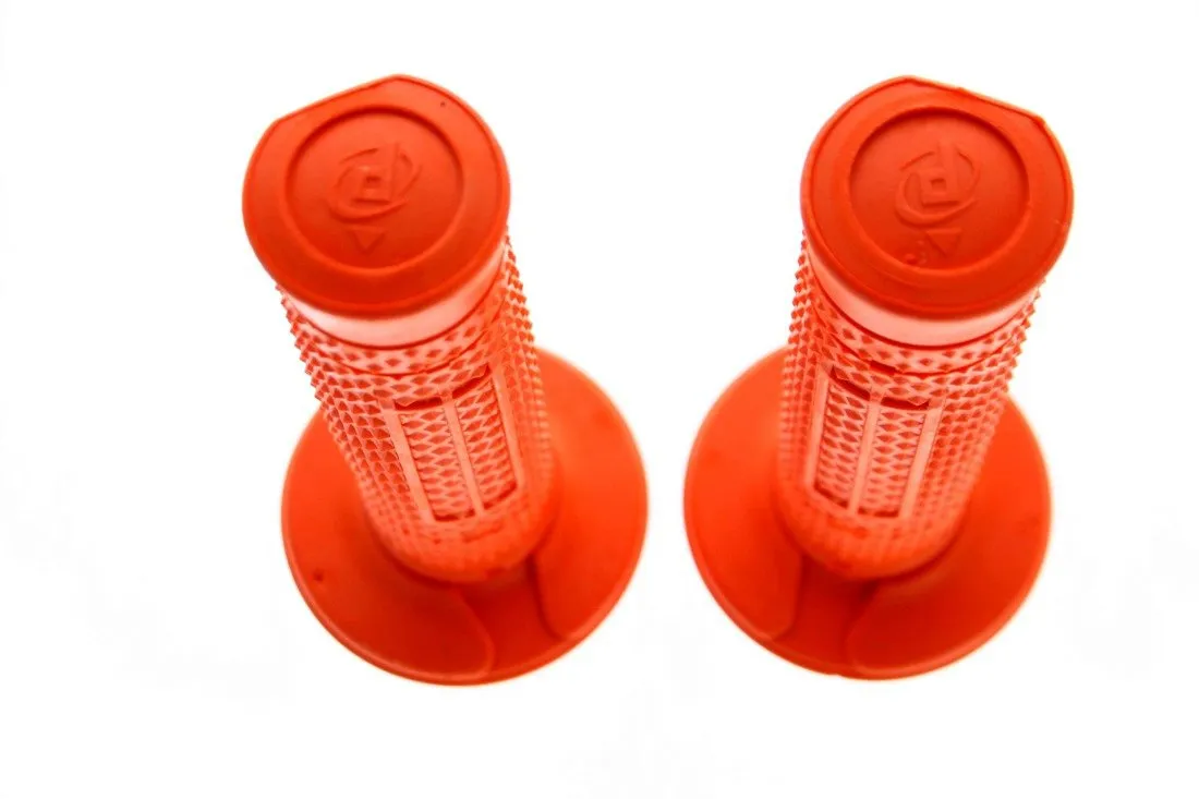 manetki-domino-a260-soft-plus-stan-nowy