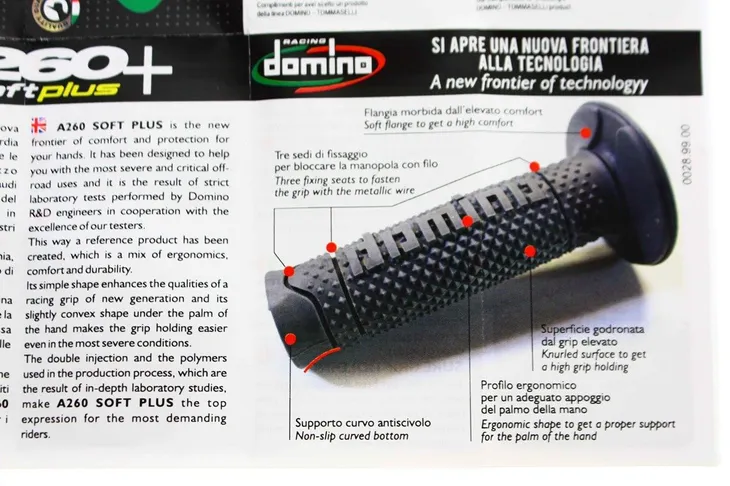 manetki-domino-a260-soft-plus-jakosc-czesci-zgodnie-z-gvo-p-zamiennik-o-jakosci-porownywalnej-do-oryginalu