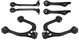 chrysler-300c-2004-2012-wahacze-zestaw-przod-nowy-srline