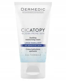 dermedic-cicatopy-kojacy-krem-nawilzajacy-50-ml