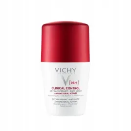 vichy-clinical-control-96h-antyperspirant-50-ml
