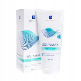 squamax-emulsja-zluszczajaco-nawilzajaca-200-ml