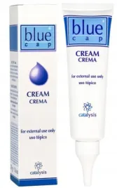 oryginalny-blue-cap-krem-na-zluszczaniezapalenie-atapowe-swiad