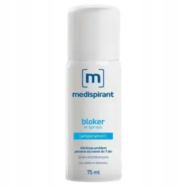 medispirant-bloker-antyperspirant-spray-antybakteryjny-75-ml