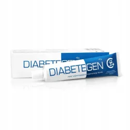 diabetegen-krem-na-azs-szybsze-gojenie-ran-40g