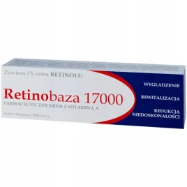 farmapol-retinobaza-17000-farmaceutyczny-krem-z-witamina-a-30g