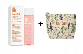 bio-oil-specjalistyczny-olejek-do-pielegnacji-skory-125-ml