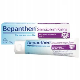 bepanthen-sensiderm-krem-leczenie-azs-i-egzemy-50g