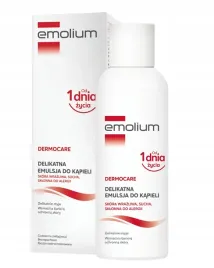 emolium-dermocare-emulsja-do-kapieli-400ml