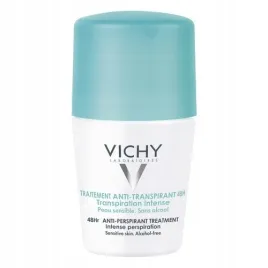 vichy-48-godzinny-intensywny-antyperspirant-50-ml
