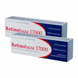 2x-retinobaza-17000-krem-z-witamina-a-30-g