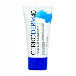 cerkoderm-40-40percent-keratolityczny-krem-mocznikowy-50-ml