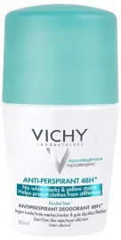vichy-anti-trace-antyperspirant-w-kulce-50ml