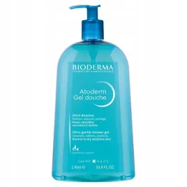 bioderma-atoderm-gel-douche-zel-pod-prysznic-i-do-kapieli-1000ml