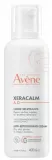 avene-xera-calm-a-d-krem-400-ml