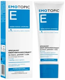 emotopic-specjalny-krem-natluszczajacy-75-ml