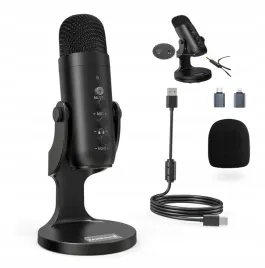mikrofon-do-komputera-pojemnosciowy-gamingowy-studyjny-karaoke-usb-pc-ps5
