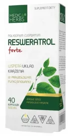 resweratrol-forte-40-kapsulek-100mg-medica-herbs