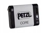 akumulator-petzl-core-e099eb00