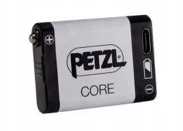 akumulator-petzl-core-e099eb00