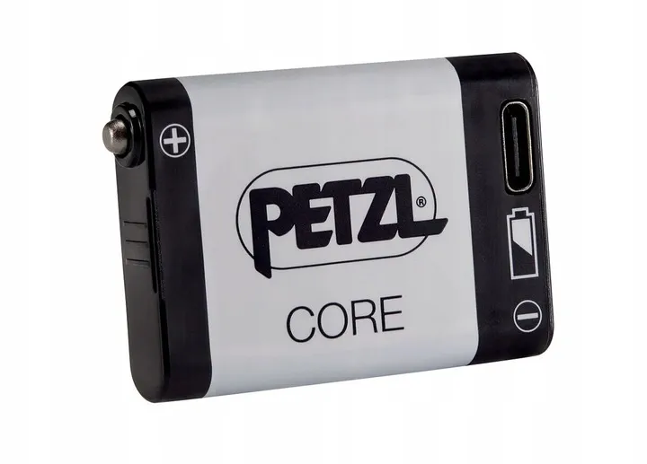 akumulator-petzl-core-e099eb00