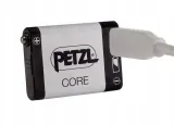 akumulator-petzl-core-e099eb00-stan-nowy
