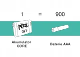 akumulator-petzl-core-e099eb00-rodzaj-czolowe