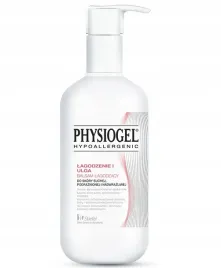 physiogel-lagodzenie-i-ulga-balsam-lagodzacy-do-ciala-400ml