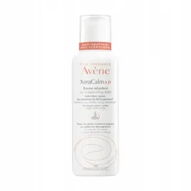 avene-xeracalm-a-d-balsam-uzupelniajacy-lipidy-400ml