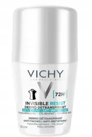 vichy-antyperspirant-do-skory-wrazliwej-72h-zapobiega-plamom