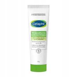 cetaphil-ps-lipoaktywny-krem-nawilzajacy-100-g
