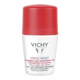 vichy-dezodorant-72h-stress-resist-roll-on-50-ml