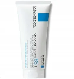 la-roche-cicaplast-b5-balsam-regenerujacy-do-skory-suchej-100ml