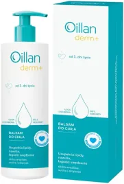oillan-derm-balsam-do-ciala-skora-atopowa-400-ml