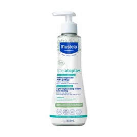 mustela-stelatopia-krem-uzupelniajacy-lipidy-300-ml