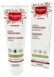 mustela-maternite-krem-na-rozstepy-3w1-od-poczatku-ciazy-250-ml