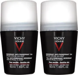 antyperspirant-w-kulce-vichy-homme-dla-mezczyzn-ochrona-72h-50ml-x2