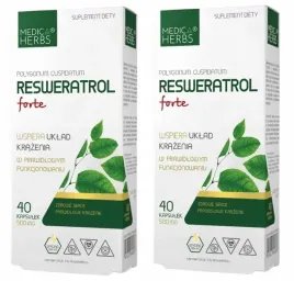 resweratrol-forte-40-kapsulek-100mg-medica-herbs-x-2