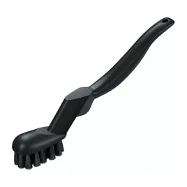 adbl-little-rascal-black-szczoteczka-nylonowa