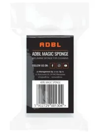 adbl-magic-sponge-gabka-do-czyszczenia-plastikow