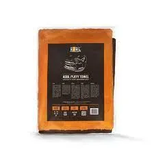 adbl-puffy-towel-mikrofibra-41x41cm-840gsm