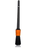 adbl-round-detailing-brush-pedzel-25mm