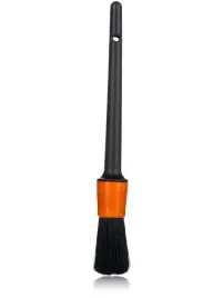 adbl-round-detailing-brush-pedzel-25mm