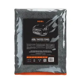 adbl-twisted-towel-70x90cm-recznik-do-osuszania