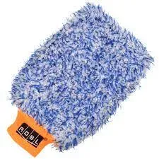 adbl-promitt-profesjonalna-rekawica-z-mikrofibry