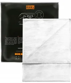 adbl-lea-340-gsm-mikrofibra-biala-do-skory