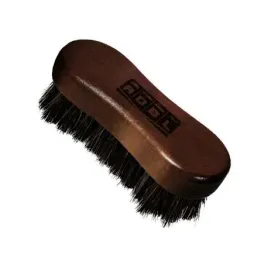 adbl-ther-szczotka-do-czyszczenia-skory